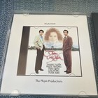 Vietnamese Cd - Huong Lan  Luu Hong  Phuong Hong Que  Haily  Dai Trang  Ngu Nu T