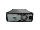 Quantum   Hp Tc-l52bn Lto-5 Ultrium Data External Tape Drive  