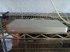 Cisco Meraki Mx67 Cloud Managed Security Appliance Unclaimed  j0967 
