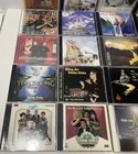 25 Vietnamese Music Cd Lot