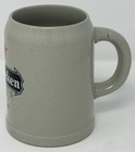 Heineken Holland Vintage  5l Beer Stein Mug Ceramic Stoneware Made In Germany