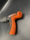 Ramset Power Fastening System Mastershot 1 2 To 3 Inch Actuated Tool