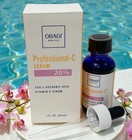 Obagi Professional-c 20  C Serum - 1oz - New In Box - Sealed