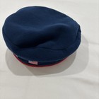 Vintage Roots Team Usa 2002 Winter Olympics Salt Lake City Winter Hat Cap Beanie