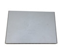 Cisco Meraki Ms120-8lp 8-port Poe Gbe Switch