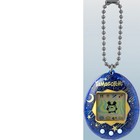 Tamagotchi Original - Starry Shower New Free Shipping