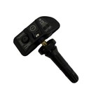 Ford Tire Pressure Sensors 315 Mhz Set Of 4 Tpms112 Jx7t-1a180-ea Jx7z-1a189-d