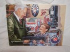 Lionel 2000 Volume 2 Train Catalog 84 Page Complete Excellent Condition