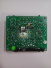 Applied Materials 0100-90187 Manual Control Target System Pcb As-is Oem Part
