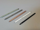 For Samsung Galaxy Note 20 note 20 Ultra 5g Stylus S Pen Touch Pen Replacement