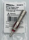 2003 Gm Vehicles - Factory Antenna Adapter Cable Connector For Aftermarket Radio