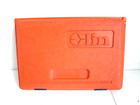 Vintage Olin Orion Flare Launcher 12ga Marine Emergency Signal Vgc