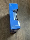 Playstation 4 Ps4 Wireless Dualshock Controller Metallic Grey Blue