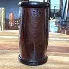 Backun New Traditional Barrel 65ex