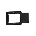 Oster Replacement Blade Hinge Latch Lock For A5 Golden turbo powerpro a6 Clipper