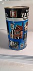 Vintage Whitbread Tankard Draught Beer Flat Top 2 78 Liter  94 Oz  Can-england