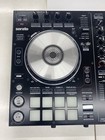 Pioneer Dj Ddj-sr Black 2-channel Controller With Usb Cable Tested   Working