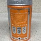 Xtend Ripped Bcaa Powder Strawberry Kiwi 30 Servings     Sugar-free 03-2026