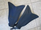 Force Fins Float Tube Fins