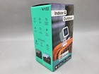 Wyze Cam V3 With Color Night Vision  Wired 1080p Hd Indoor outdoor Video Camera
