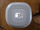 Aeotec Smartthings Hub V3 Ae0hubv3us