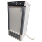 Lab Incubator Constant Temperature And Humidity Incubator 150l Volume 220v 800w