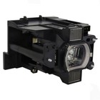Jaspertronics    Sp-lamp-081 Lamp   Housing - Infocus Projectors - 1 Year Warranty