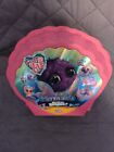 Little Live Pets Scruff-a-luvs - Mermaid With Magical Color Change - New 2021
