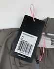 Rapha Men s Core Rain Jacket Ii Size Xl Nwt