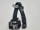 2024-2025 Tesla Model 3 Front Left Driver Seatbelt Retractor 1856705n1d Oem