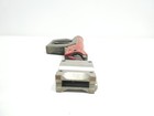 Hilti Dx650 Powder Actuated Fastener Nailer Nail Gun