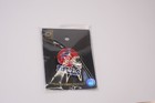 Vintage Buffalo Bills Nfl Pin Officially Licensed Peter David Helmet -new