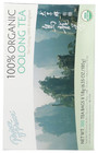 Prince Of Peace Organic Oolong Tea  100 Tea Bags     100  Organic Black Tea     Unsw