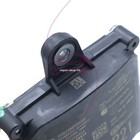 For 2023-26 Toyota Tacoma Blind Spot Radar Aid Sensor Left Right 88162-ak021