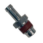 Beck Arnley 045-0329 Pcv Valve 