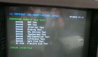 Hp Helwett Packard 16500c Logic Analysis System - Free Shipping