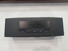 Bose Soundlink Mini Ii Wireless Speaker Special Edition Black No Power For Parts