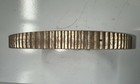 Used John Deere Gear R43034