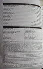 Becker Cpa Exam Review V1 1 Taxation And Regulation 2024 Pb