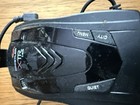 Whistler Xtr-145 Radar Detector