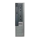 Dell Desktop 16gb Ram 500gb Ssd Intel Core I5 Computer Windows 10 Pro Wi-fi   Bt