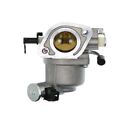 Carburetor Carb For Briggs And Stratton 44n677-0005-g1 Engine
