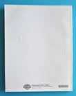 1970-1978 Harley Service Manual Book Fl Flh Electra Glide Fx Fxe Fxs Super Glide