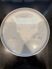 Umphrey   s Mcgee Signed Drumhead 