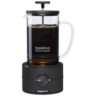Presto Dorothy Rapid Cold Brewer