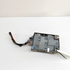 Bmw 3 G20 Sound Amplifier 9832609 3 0p 275kw 2019 28992570