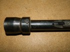 Sunnen 3g-p28-1000va Honing Mandrel Complete 1 In 
