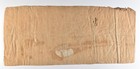 1800s  3 Bank Of Tennessee Obsolete Note  8646