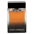 The One By Dolce   Gabbana Cologne For Men Edp 3 3   3 4 Oz New In Box