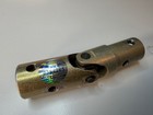 Piper 62834-00 Control Yoke Shaft Universal Swivel Joint Seneca Lance Cherokee